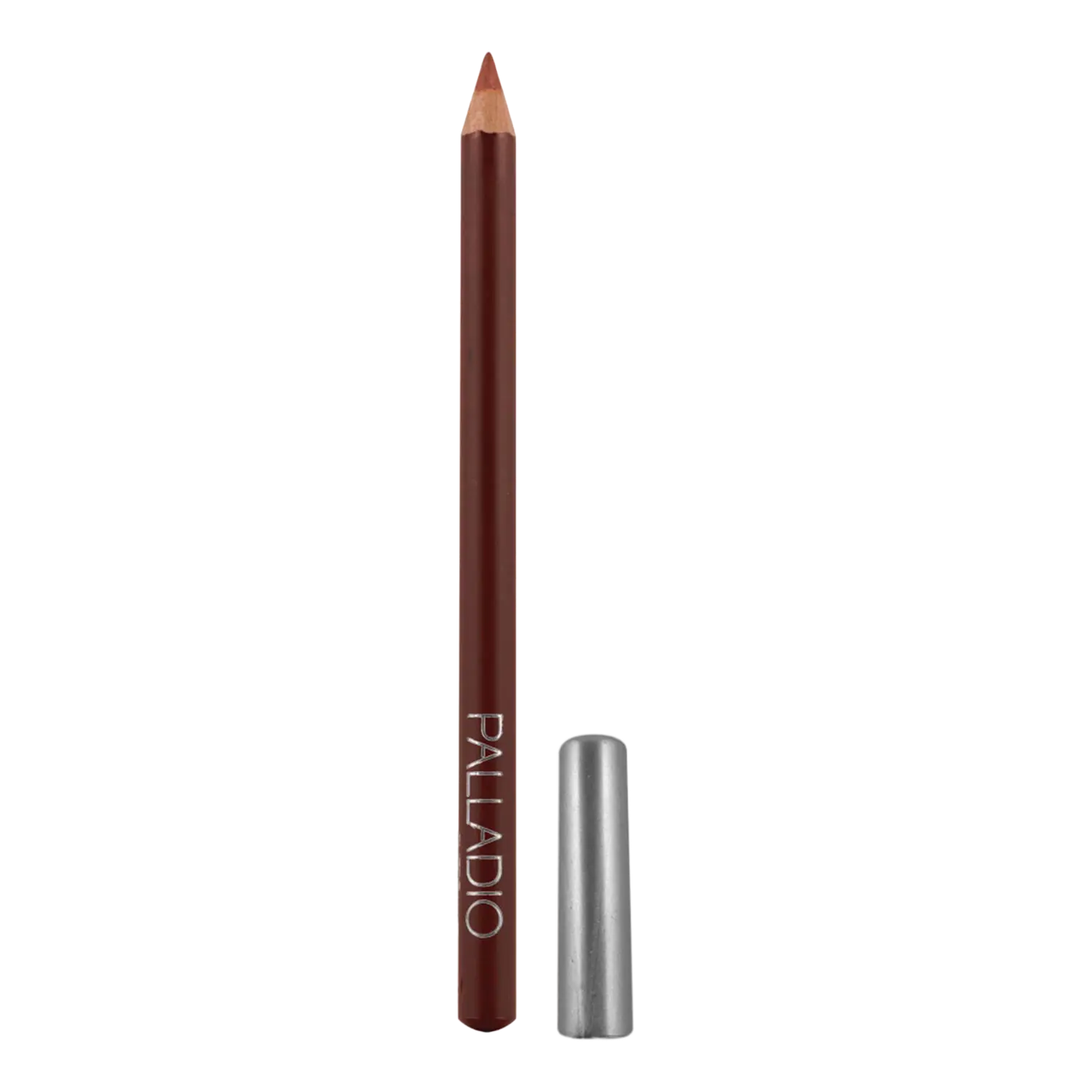 Карандаш для губ Classic Pencil Palladio Beauty, Suede
Карандаш для губ Classic Pencil Palladio Beauty, Suede