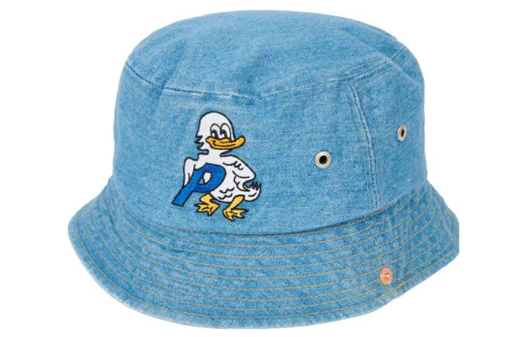 Duck Denim Bucket PALACE, синий, Голубой, Duck Denim Bucket PALACE, синий
Duck Denim Bucket PALACE, синий, Голубой, Duck Denim Bucket PALACE, синий
