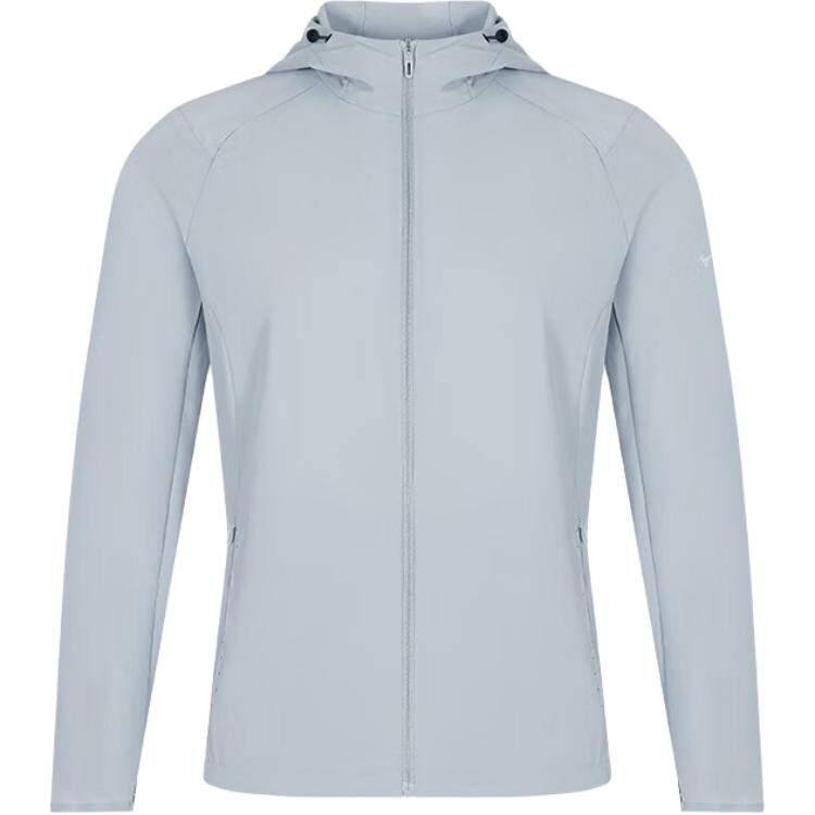 Куртка серии ESSENTIAL мужская Harbor Mist Grey Mizuno, Серый, Куртка серии ESSENTIAL мужская Harbor Mist Grey Mizuno
Куртка серии ESSENTIAL мужская Harbor Mist Grey Mizuno, Серый, Куртка серии ESSENTIAL мужская Harbor Mist Grey Mizuno