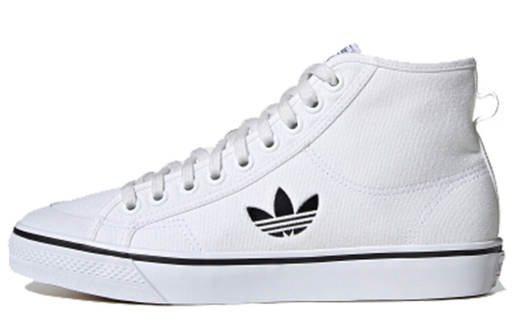 Кроссовки Adidas Originals Nizza Hi Cloud White Black, Серый, Кроссовки Adidas Originals Nizza Hi Cloud White Black
Кроссовки Adidas Originals Nizza Hi Cloud White Black, Серый, Кроссовки Adidas Originals Nizza Hi Cloud White Black