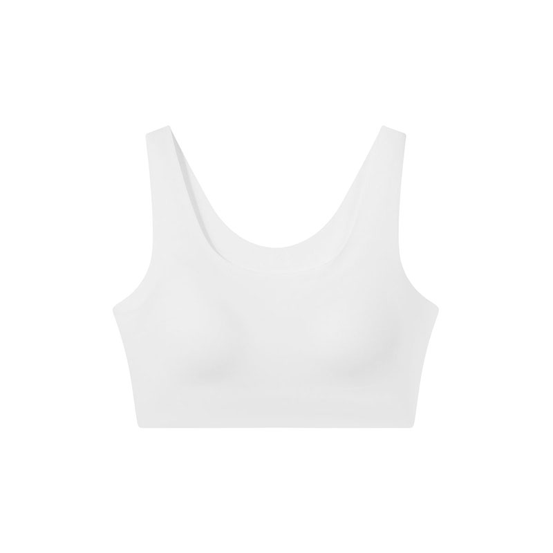 Футболка для комплексных тренировок для подростков Under Armour, белый
Футболка для комплексных тренировок для подростков Under Armour, белый