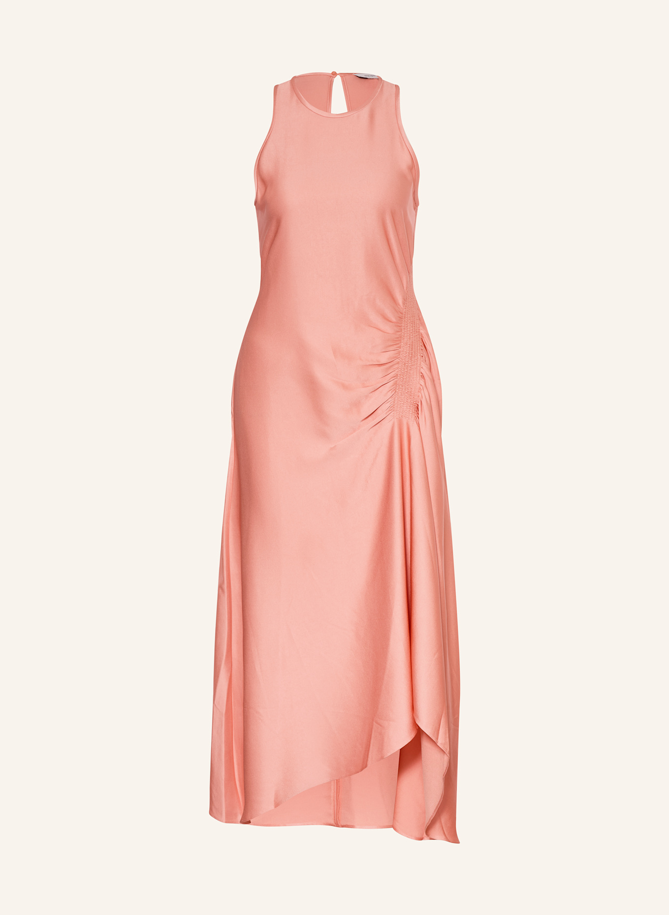 Платье Анессы Reiss, красный
Платье Анессы Reiss, красный