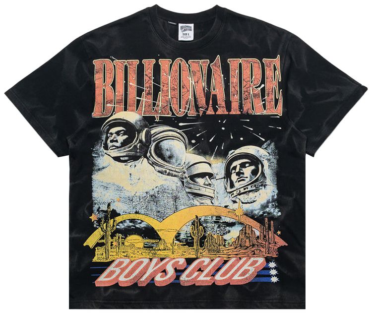 Футболка Billionaire Boys Club Rushmore Oversize, черная, Черный, Футболка Billionaire Boys Club Rushmore Oversize, черная
Футболка Billionaire Boys Club Rushmore Oversize, черная, Черный, Футболка Billionaire Boys Club Rushmore Oversize, черная