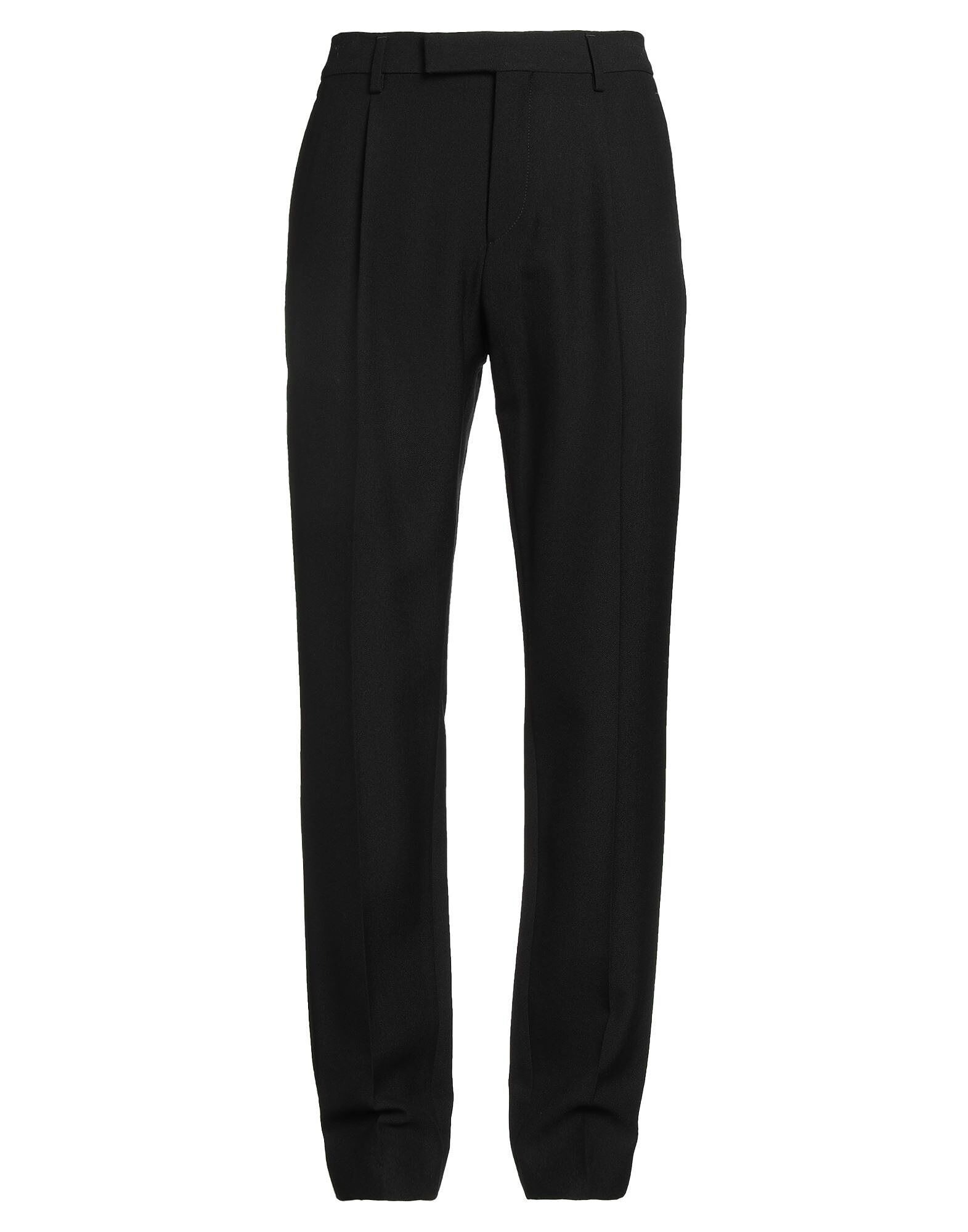 Брюки Lardini, черный
Брюки Lardini, черный