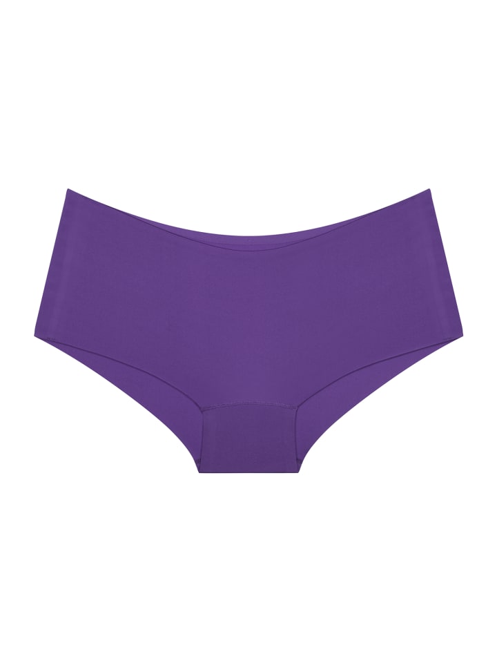 Трусы Triumph
Трусы Triumph