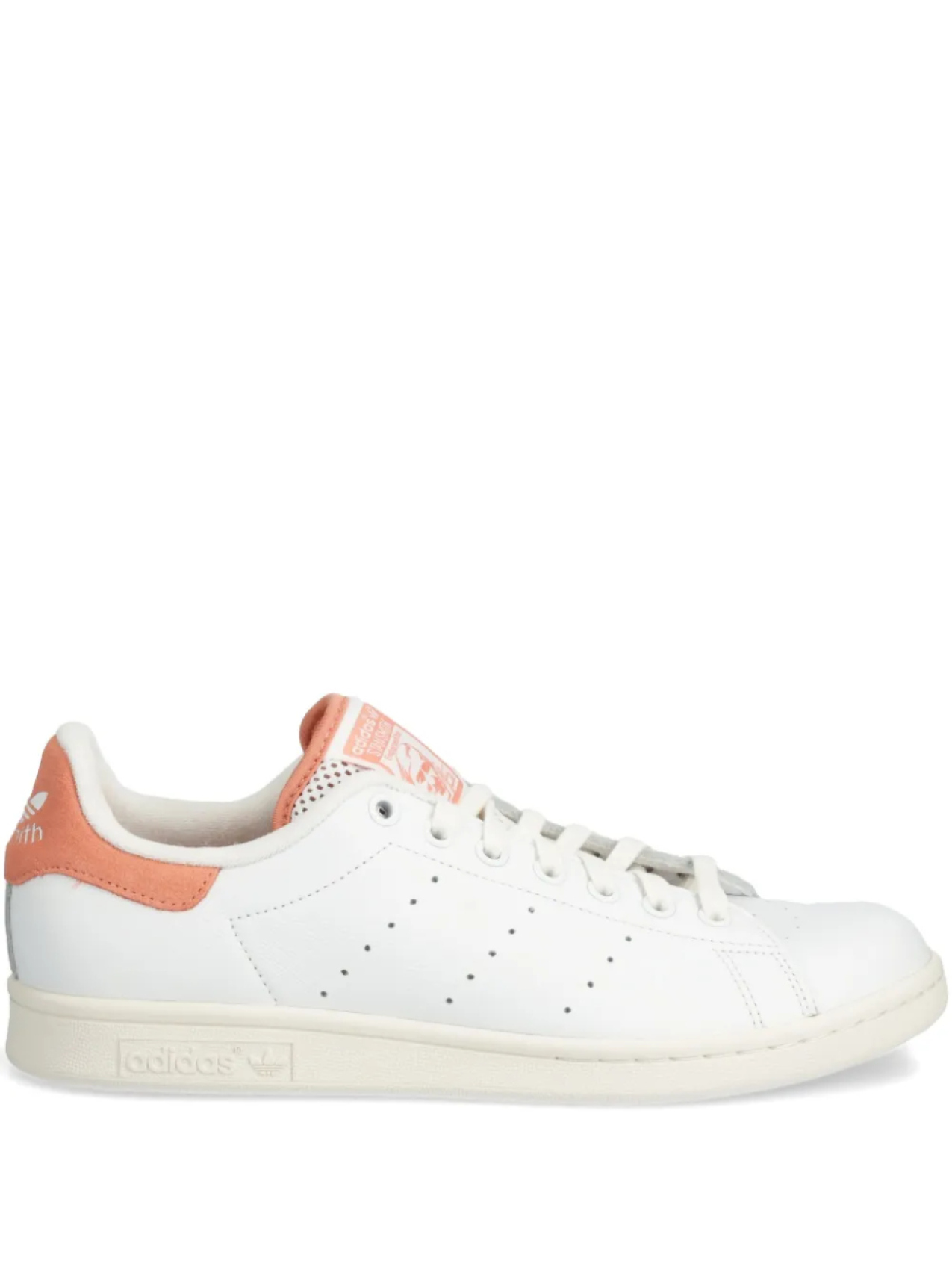 Кроссовки adidas Stan Smith, белый
Кроссовки adidas Stan Smith, белый