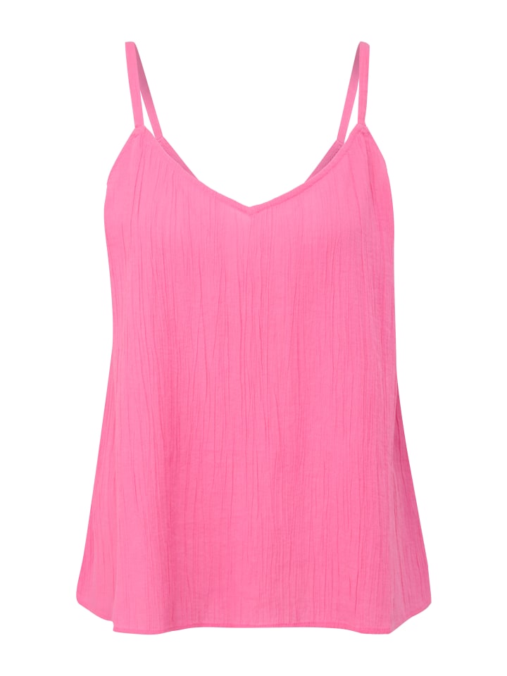 s.Oliver Блузка цвета 4426_старая роза
s.Oliver Блузка цвета 4426_старая роза