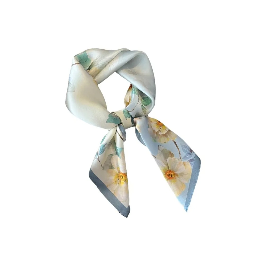 Disney Шёлковый шарф, Fresh Begonia
Disney Шёлковый шарф, Fresh Begonia