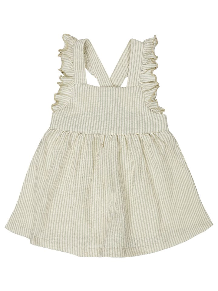 Платье Dirkje, зеленый
Платье Dirkje, зеленый