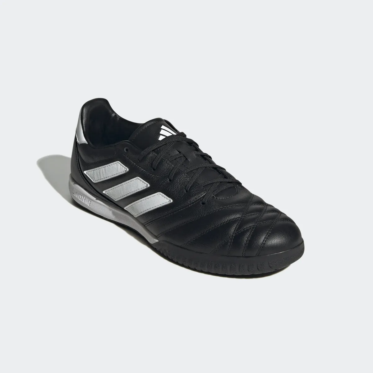 Adidas Performance футбольные кроссовки "COPA GLORO IN", цвет Core Black / Cloud White / Core Black
Adidas Performance футбольные кроссовки "COPA GLORO IN", цвет Core Black / Cloud White / Core Black