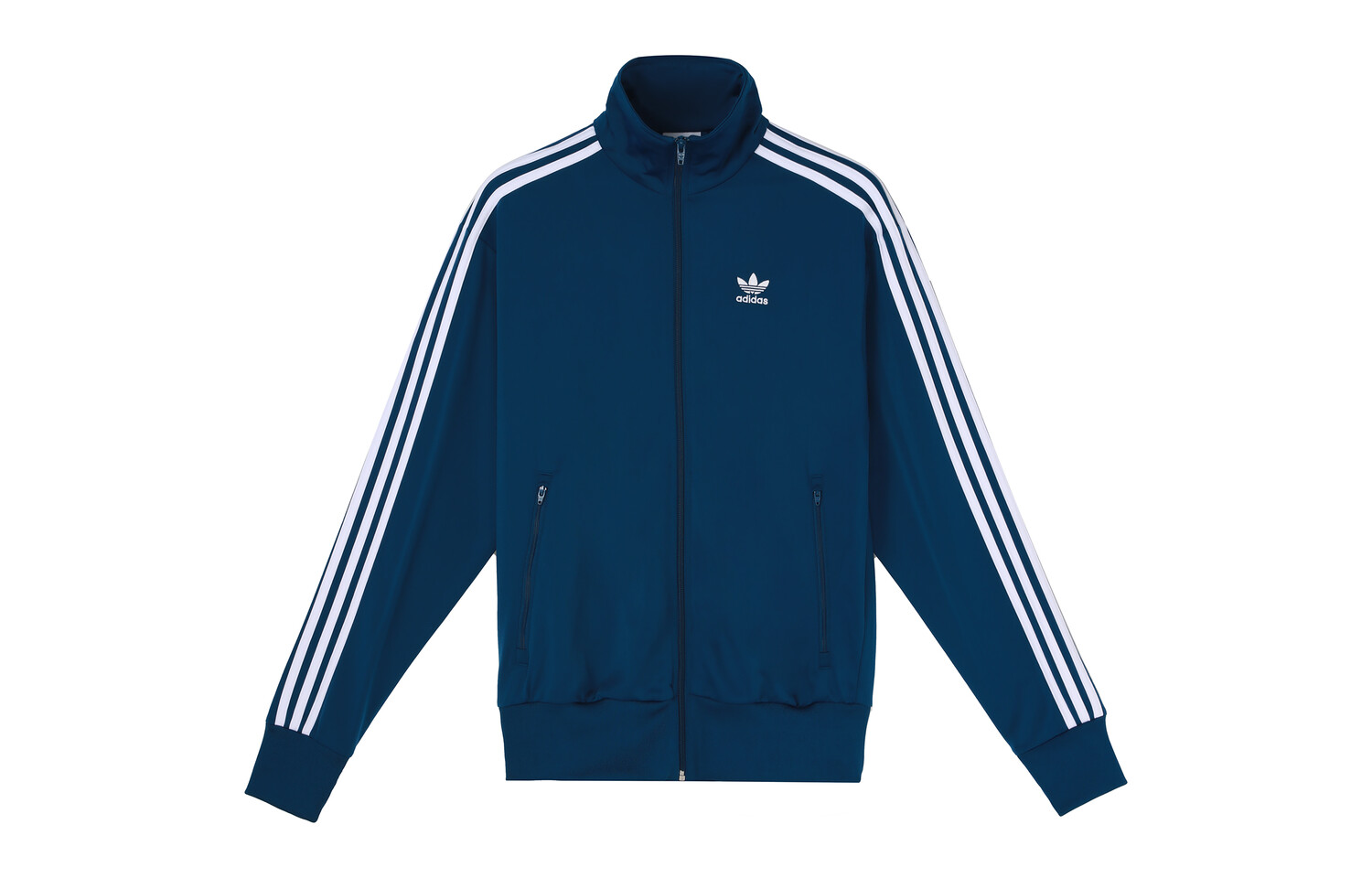 Куртка Firebird для мужчин Adidas Originals
Куртка Firebird для мужчин Adidas Originals