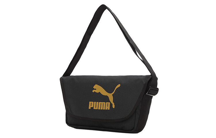 Сумка через плечо Puma унисекс Originals Urban, Black, Черный, Сумка через плечо Puma унисекс Originals Urban, Black
Сумка через плечо Puma унисекс Originals Urban, Black, Черный, Сумка через плечо Puma унисекс Originals Urban, Black