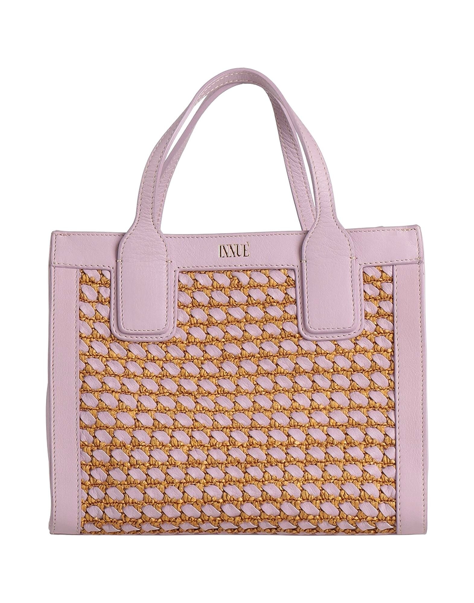 Сумка Innue', сиреневый
Сумка Innue', сиреневый