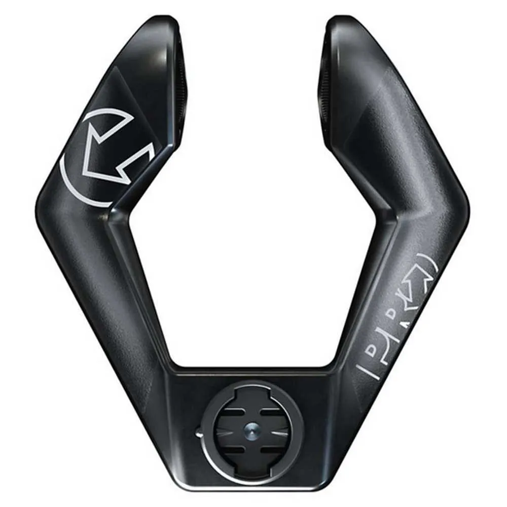 Аэробар PRO Compact Carbon Clip-On, серебряный
Аэробар PRO Compact Carbon Clip-On, серебряный