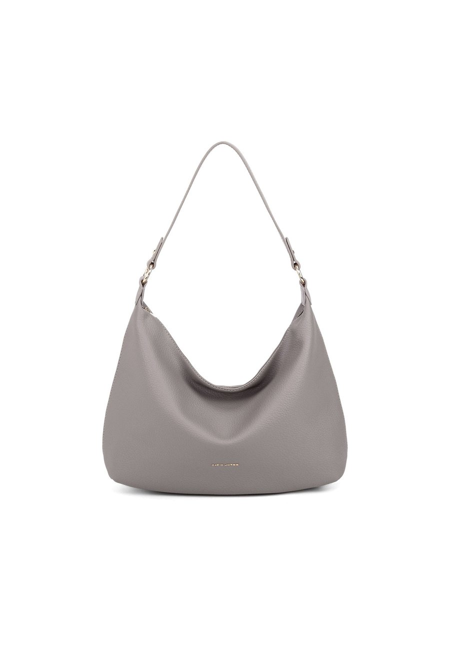 Сумка-шоппер David Jones Tote bag, Grey
Сумка-шоппер David Jones Tote bag, Grey