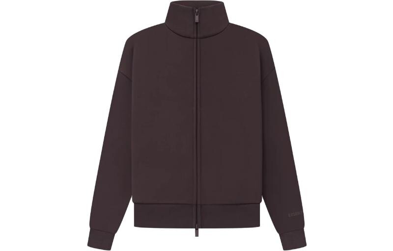 SS23 Куртка женская сливовая Fear Of God Essentials, цвет Plum, Фиолетовый, SS23 Куртка женская сливовая Fear Of God Essentials, цвет Plum
SS23 Куртка женская сливовая Fear Of God Essentials, цвет Plum, Фиолетовый, SS23 Куртка женская сливовая Fear Of God Essentials, цвет Plum