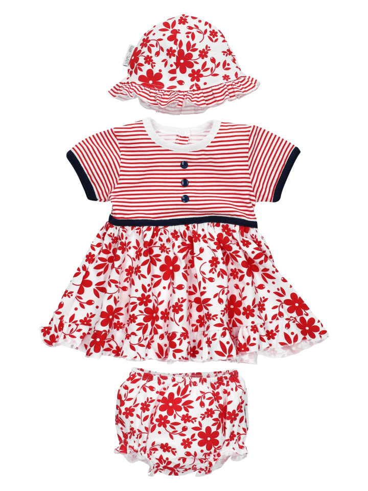 Платье Baby Sweets
Платье Baby Sweets