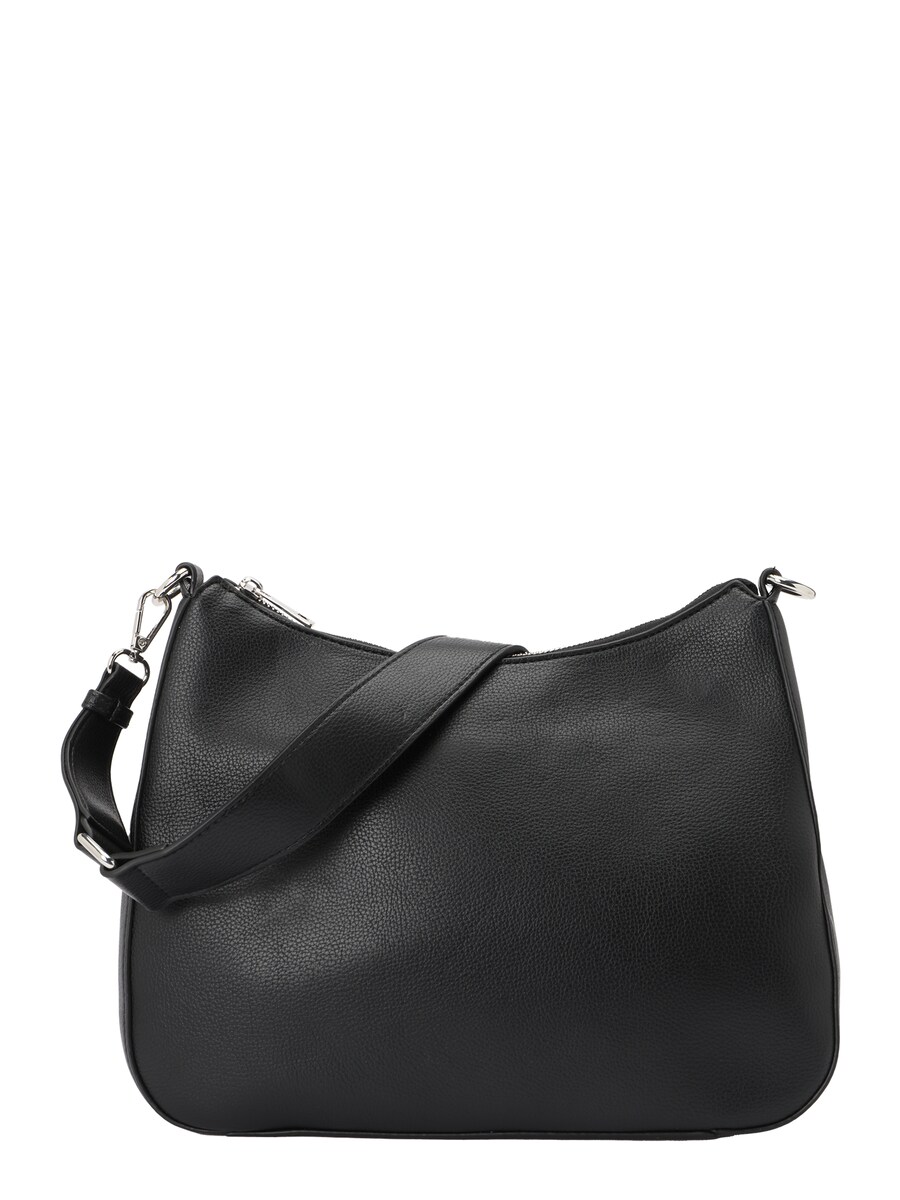 Сумка через плечо ABOUT YOU, черный
Сумка через плечо ABOUT YOU, черный