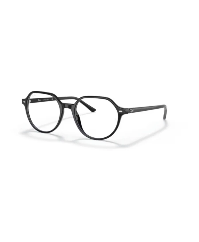 Солнцезащитные очки Vista Ray-Ban, черный
Солнцезащитные очки Vista Ray-Ban, черный
