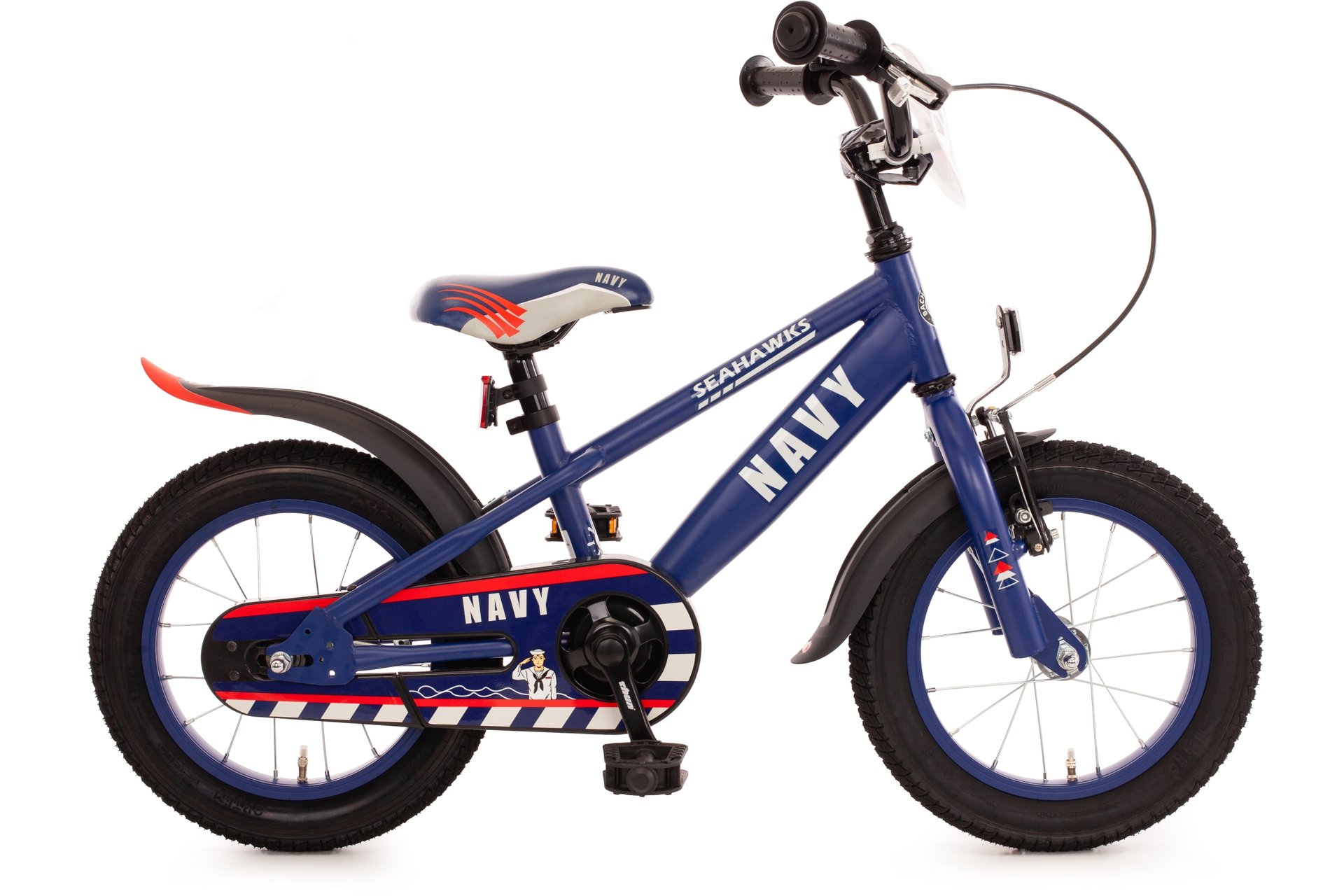 Детский велосипед Bachtenkirch Navy - 14 дюймов - Diamant - 2024, цвет Blau|matt-marineblau, Синий, Детский велосипед Bachtenkirch Navy - 14 дюймов - Diamant - 2024, цвет Blau|matt-marineblau
Детский велосипед Bachtenkirch Navy - 14 дюймов - Diamant - 2024, цвет Blau|matt-marineblau, Синий, Детский велосипед Bachtenkirch Navy - 14 дюймов - Diamant - 2024, цвет Blau|matt-marineblau