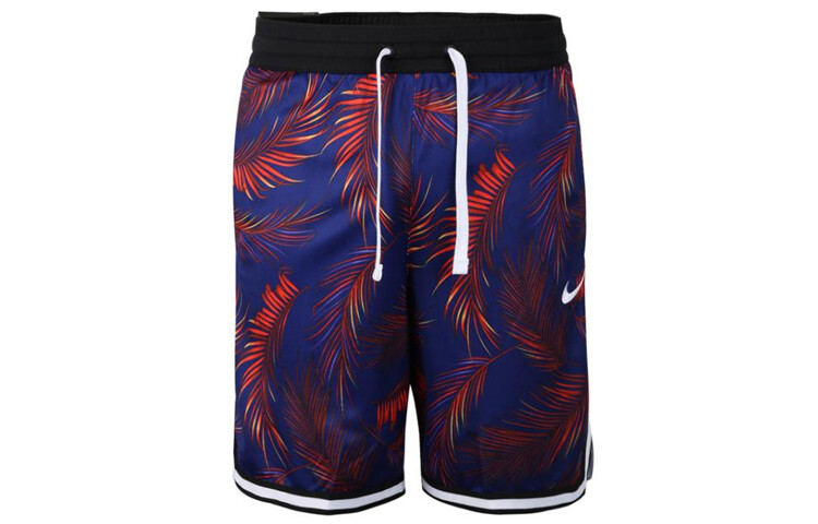 Мужские повседневные шорты Nike, цвет Blue
Мужские повседневные шорты Nike, цвет Blue