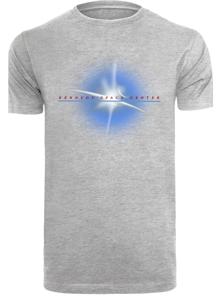 Футболка F4NT4STIC, пятнистый серый
Футболка F4NT4STIC, пятнистый серый