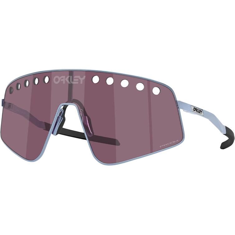 Sutro Ti Sweep everyday running trail running unisex anti-strong light cycling glass Oakley
Sutro Ti Sweep everyday running trail running unisex anti-strong light cycling glass Oakley