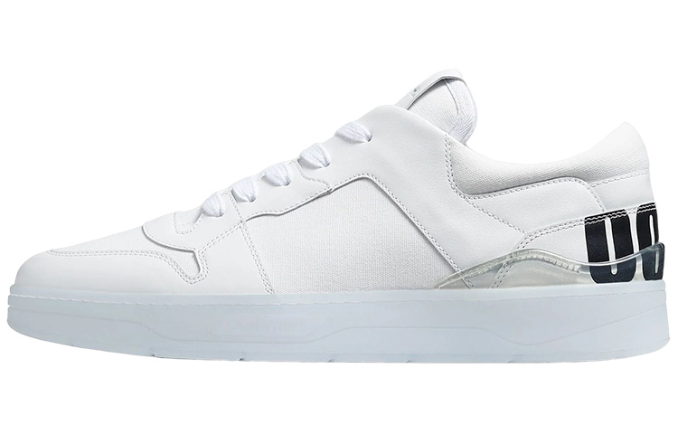 Низкие кроссовки Florent/M Jimmy Choo, Original Shoe Box Included
Низкие кроссовки Florent/M Jimmy Choo, Original Shoe Box Included