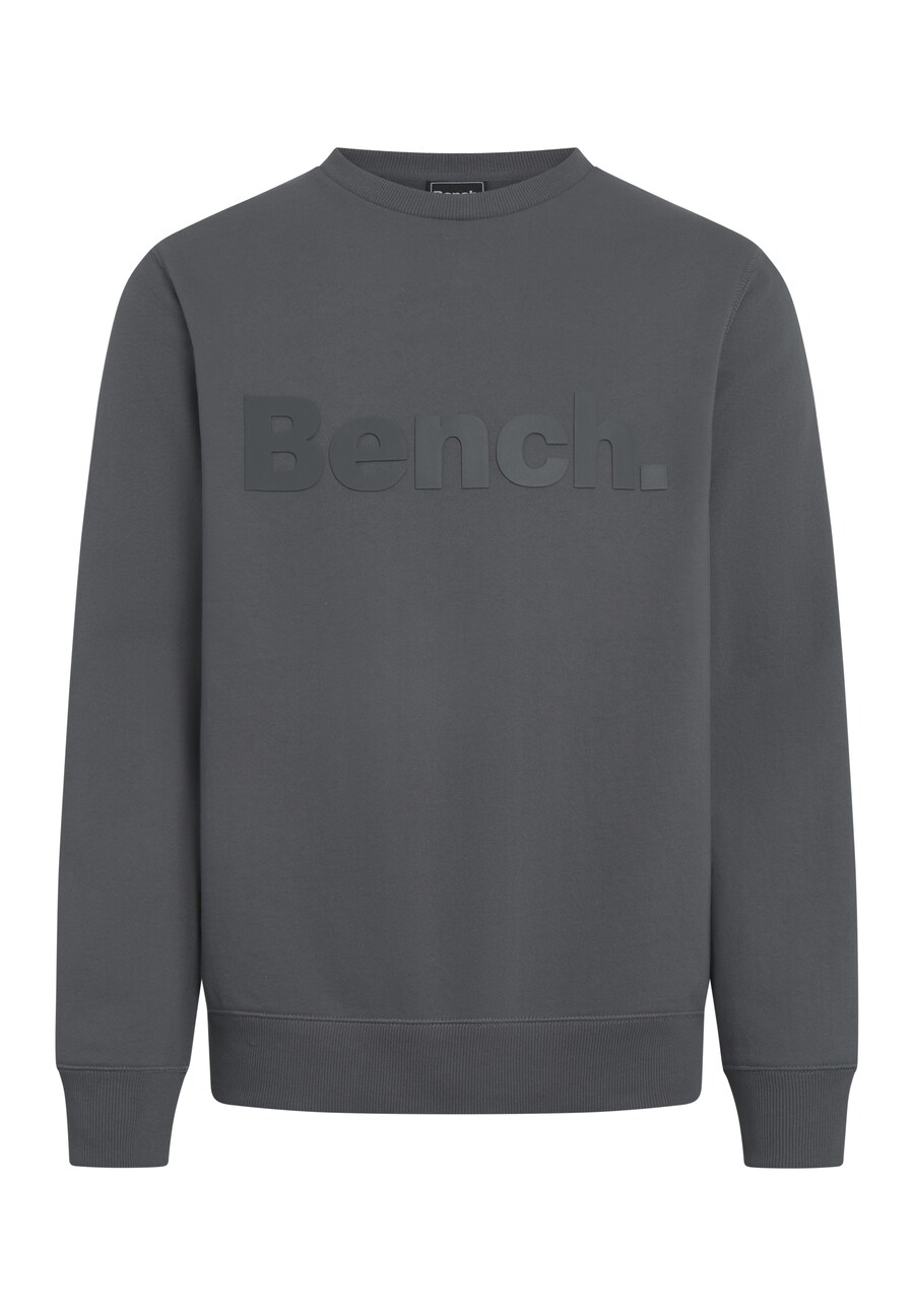 Толстовка BENCH, Dark grey
Толстовка BENCH, Dark grey