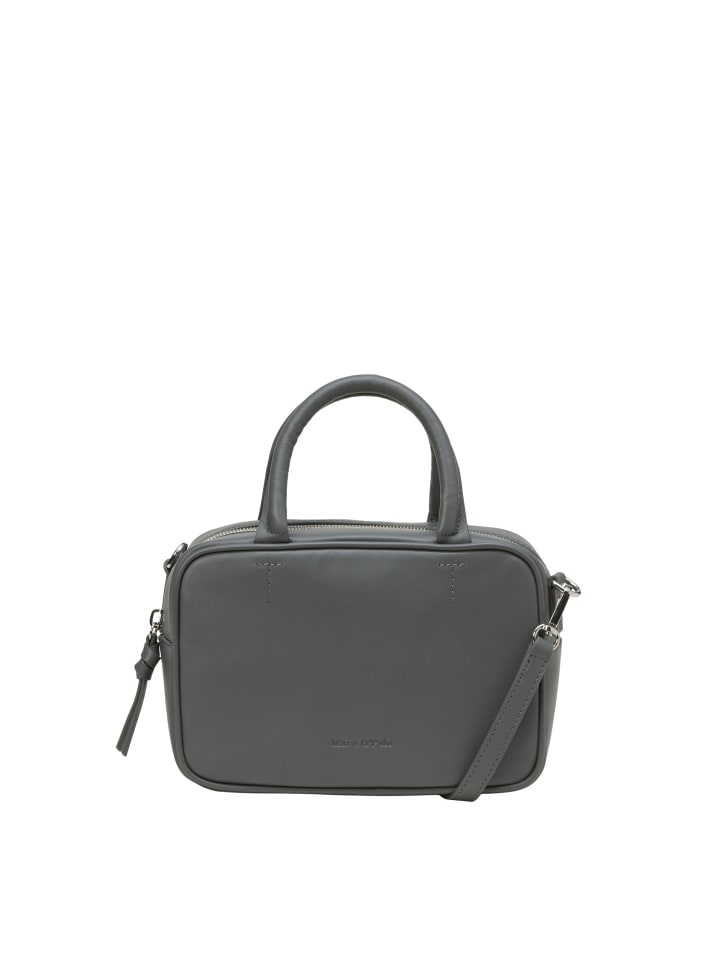 Marc O'Polo Маленькая сумка через плечо в Каслроке
Marc O'Polo Маленькая сумка через плечо в Каслроке