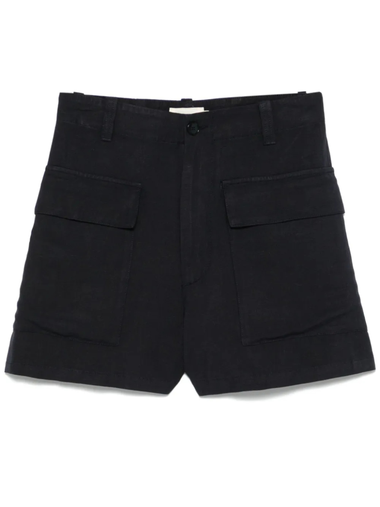 Barena шорты Savana Brezza, синий
Barena шорты Savana Brezza, синий