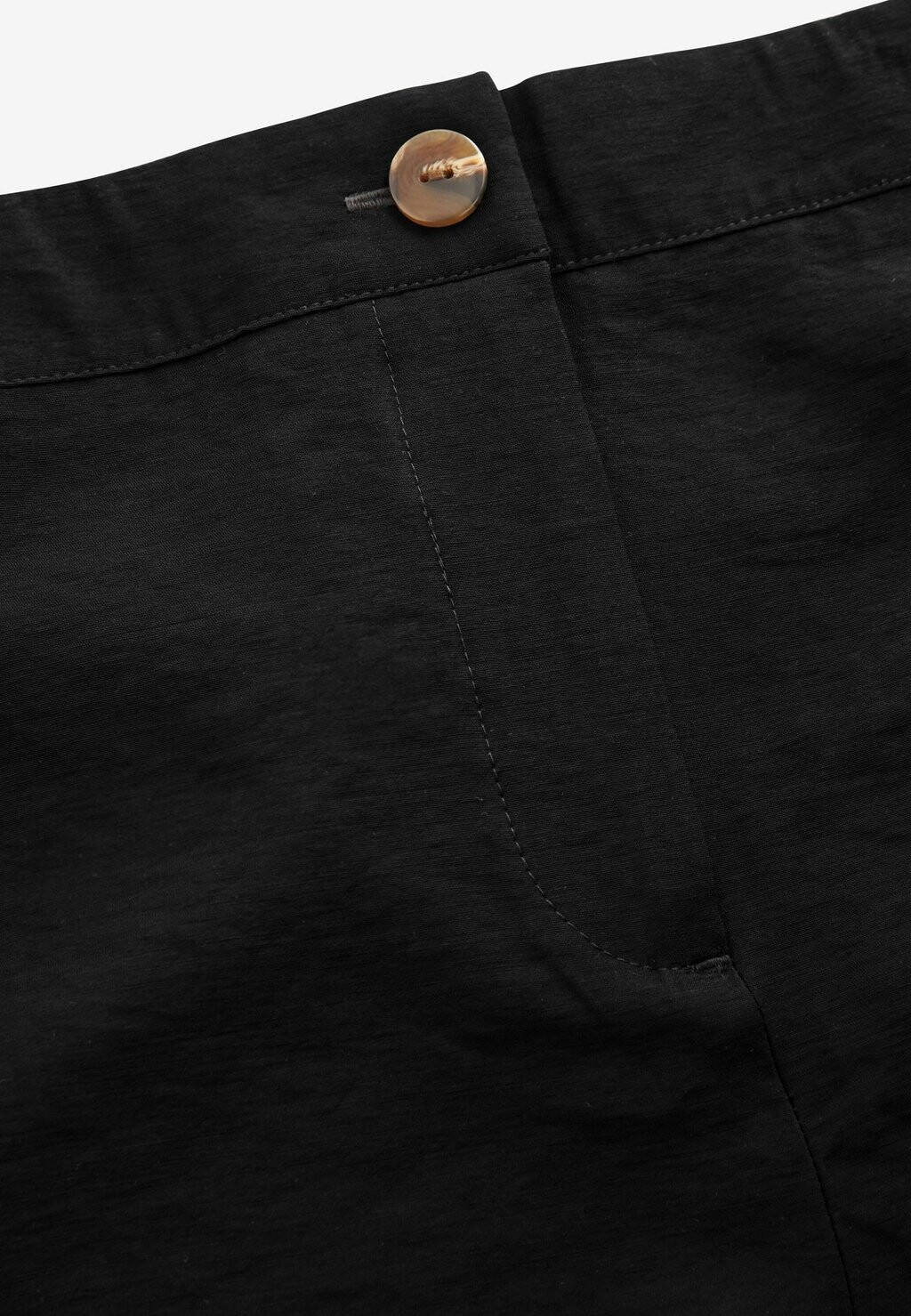 Брюки Next, черный
Брюки Next, черный