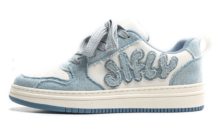 Кроссовки Jifffly Skateboarding Shoes Unisex Swag, Серый, Кроссовки Jifffly Skateboarding Shoes Unisex Swag
Кроссовки Jifffly Skateboarding Shoes Unisex Swag, Серый, Кроссовки Jifffly Skateboarding Shoes Unisex Swag