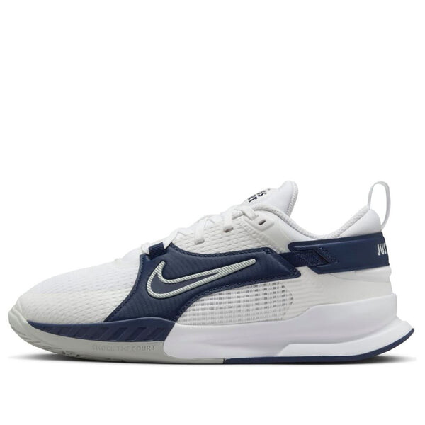 Кроссовки crosscourt 'white midnight navy' Nike, белый
Кроссовки crosscourt 'white midnight navy' Nike, белый