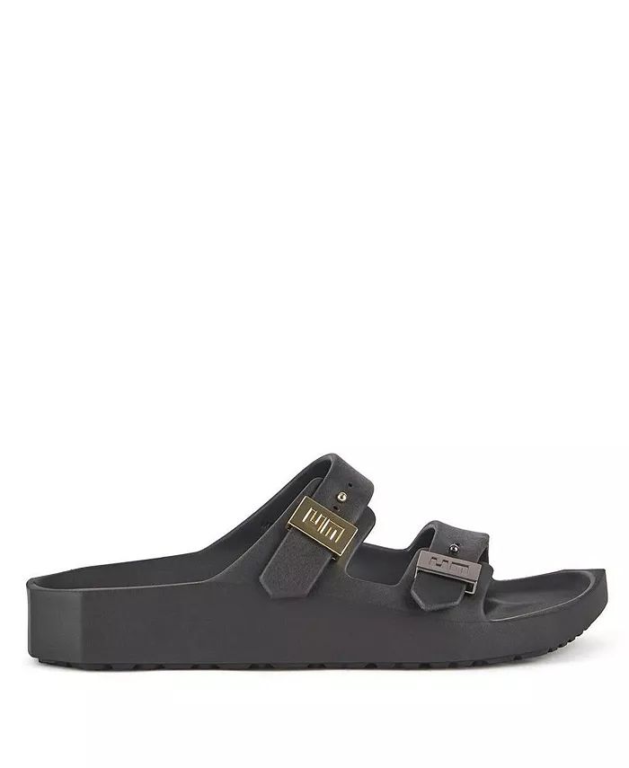 Мужские кроссовки Moses United Nude, коричневый
Мужские кроссовки Moses United Nude, коричневый