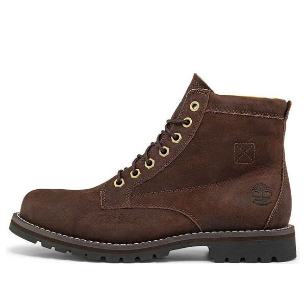 Кроссовки redwood falls wide fit waterproof boots 'dark brown full grain' Timberland, мультиколор, Коричневый, Кроссовки redwood falls wide fit waterproof boots 'dark brown full grain' Timberland, мультиколор
Кроссовки redwood falls wide fit waterproof boots 'dark brown full grain' Timberland, мультиколор, Коричневый, Кроссовки redwood falls wide fit waterproof boots 'dark brown full grain' Timberland, мультиколор