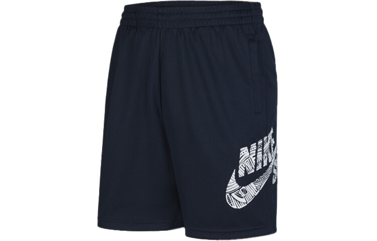 Повседневные шорты мужские темно-синие черные Nike, темно-синий/черный
Повседневные шорты мужские темно-синие черные Nike, темно-синий/черный