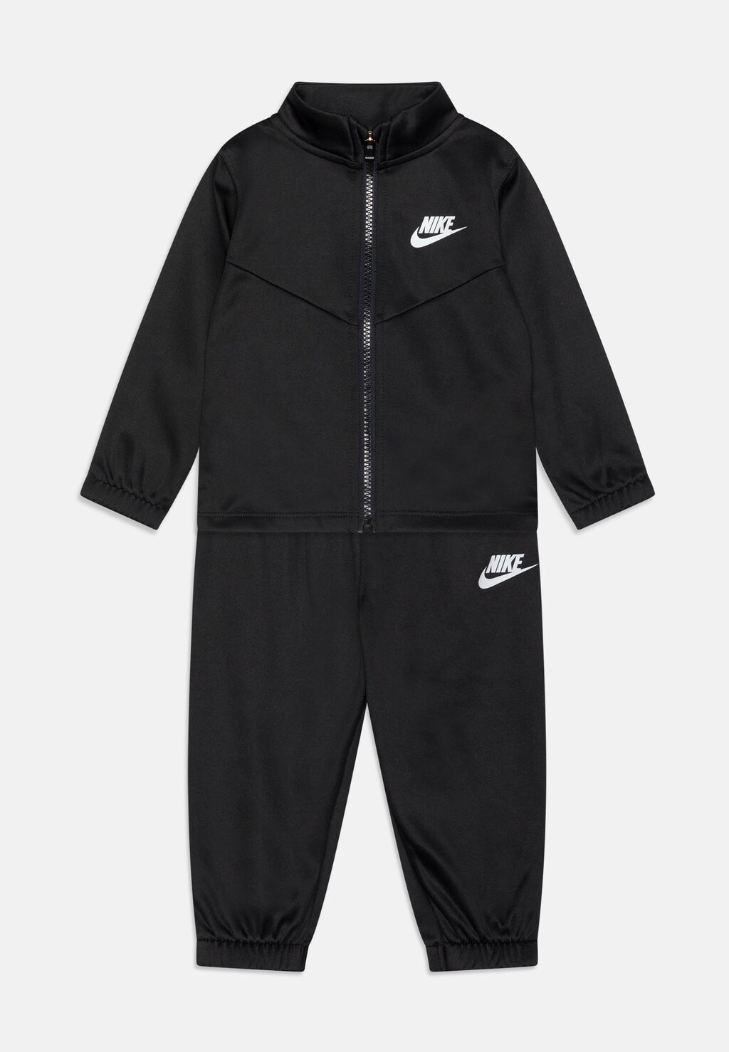 Спортивный костюм LIFESTYLE ESSENTIALS SET Nike Sportswear, черный
Спортивный костюм LIFESTYLE ESSENTIALS SET Nike Sportswear, черный