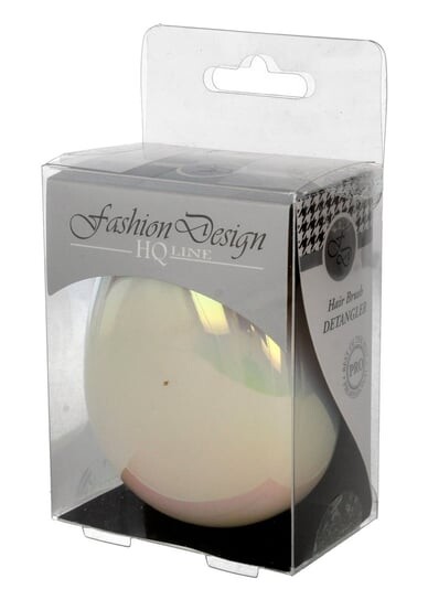 Расческа для расчесывания волос, 1 шт. Top Choice, Fashion Design HQ Line
Расческа для расчесывания волос, 1 шт. Top Choice, Fashion Design HQ Line