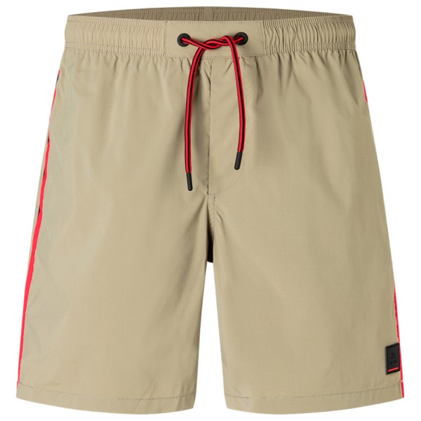 Сорин - плавки Bogner Fire+Ice, Dusty Oliv
Сорин - плавки Bogner Fire+Ice, Dusty Oliv