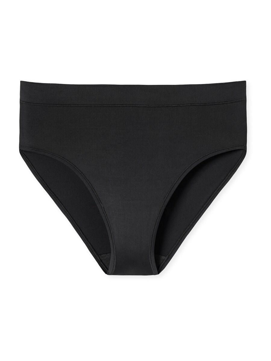 Мужские шорты SCHIESSER Retro Pants Unique Micro, черный
Мужские шорты SCHIESSER Retro Pants Unique Micro, черный