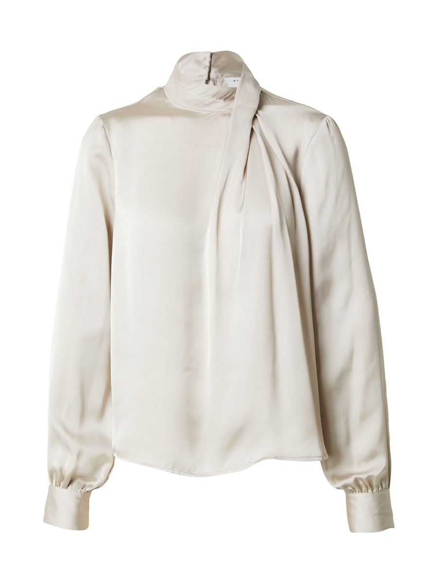 Блуза VILA VISOFIE, серый
Блуза VILA VISOFIE, серый