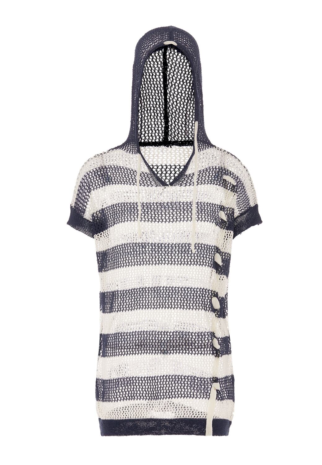 SANIKA Свитер, мультиколор
SANIKA Свитер, мультиколор