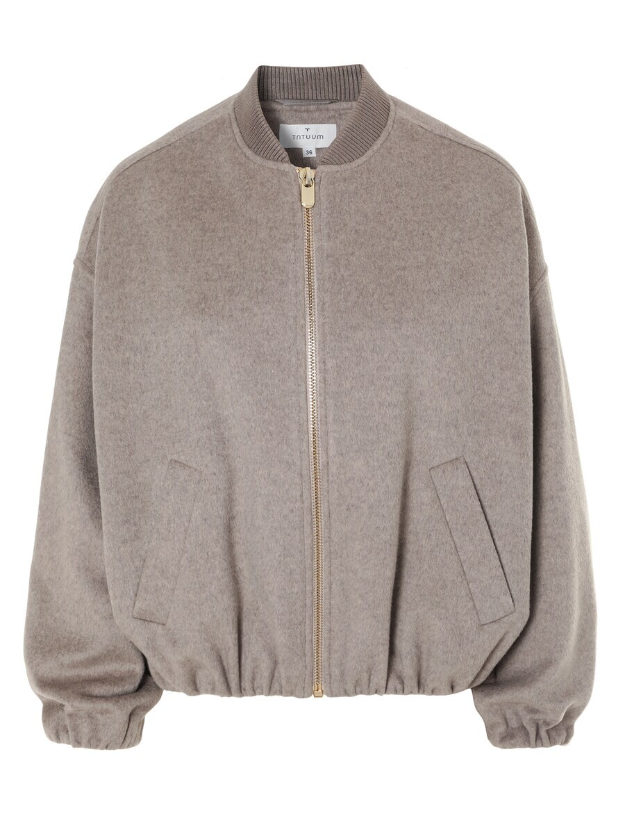 Всесезонная куртка TATUUM Between-Season Jacket SAKALI, цвет beige/mottled beige
Всесезонная куртка TATUUM Between-Season Jacket SAKALI, цвет beige/mottled beige