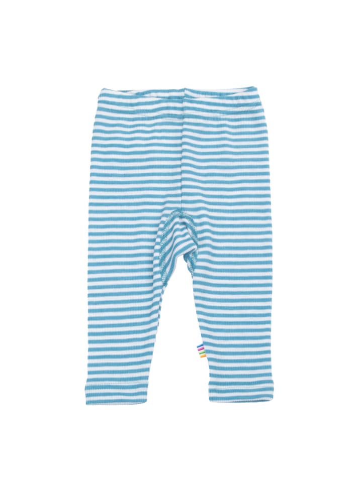 Леггинсы Joha, синий
Леггинсы Joha, синий