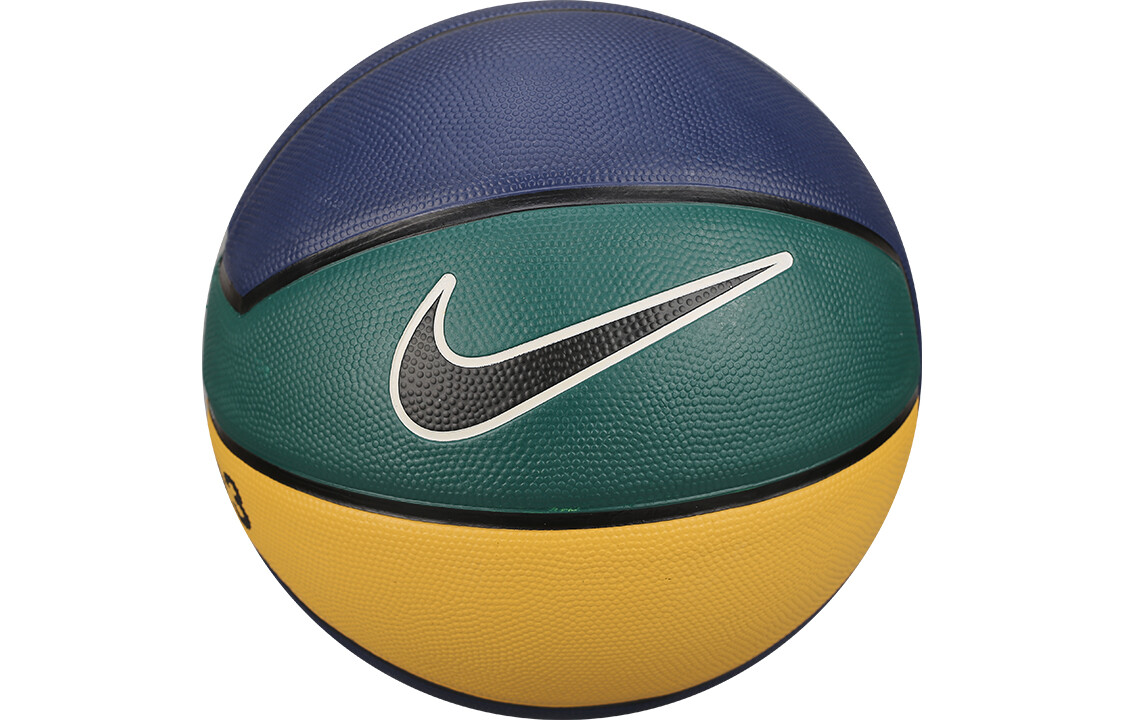 Баскетбол Nike
Баскетбол Nike