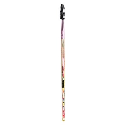 Diva & Nice Cosmetics Профессиональная кисть для ресниц MAX 519/11 1 шт.
Diva & Nice Cosmetics Профессиональная кисть для ресниц MAX 519/11 1 шт.