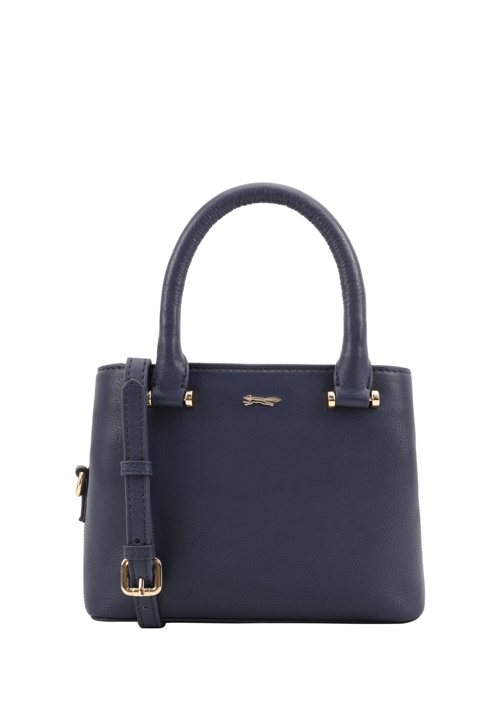 Сумка PINKA Paul Costelloe, темно-синий
Сумка PINKA Paul Costelloe, темно-синий