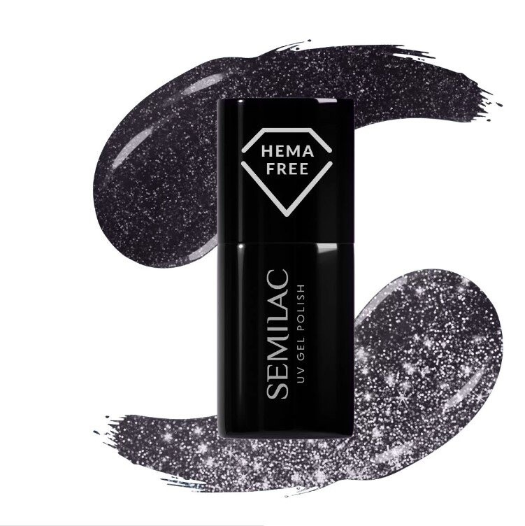 DARK&SPARK ГИБРИДНЫЙ ЛАК 7МЛ 399 SEMILAC
DARK&SPARK ГИБРИДНЫЙ ЛАК 7МЛ 399 SEMILAC