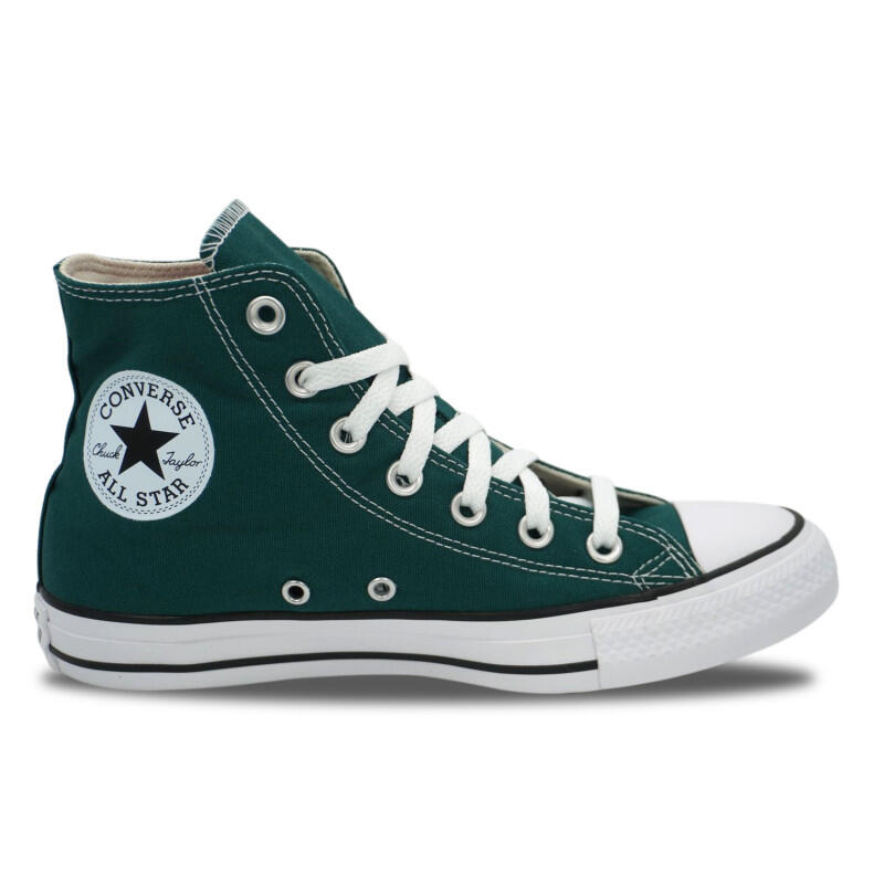 Кеды Converse Chuck Taylor All Star HI Dragon Scale
Кеды Converse Chuck Taylor All Star HI Dragon Scale